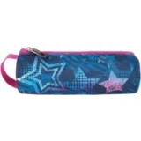 PERNICA BLUE STARS 122109