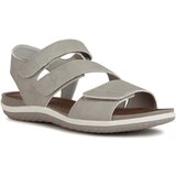 Geox Športni sandali - Bež | Shoptok.si