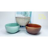  Cinija keramicka 240385 | ePonuda.com