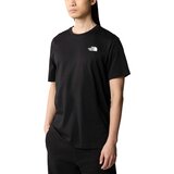 The North Face ženska majica M S/S REDBOX TEE Cene