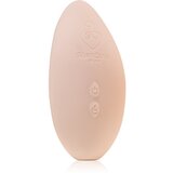 MomCare by Lina Lactation & C-Section Scar Massager masažni uređaj za poticanje laktacije i masažu ožiljaka nakon carskog reza 1 kom | shoptok.hr