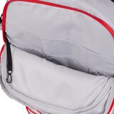 Caterpillar Nahrbtnik Urban Mountaineer Logan – | Shoptok.si