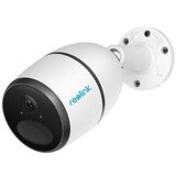 Reolink G330 kamera, battery 4G, outdoor | ePonuda.com
