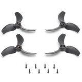 Dji Avata 2 propeleri | Eponuda.ba