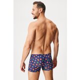 Lonka Boksarice Kevin Božič | Shoptok.si