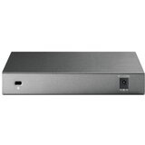 Tp-link Ruter Omada VPN Gigabit Firewall TL-R605 (ER605) sivi | Eponuda.ba