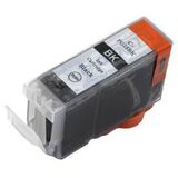 Canon PGI-5, kompatibilna kartuša 26 ml Cene