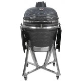 Landmann keramični žar na oglje Large Kamado (00570), (20632850) | Shoptok.si