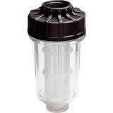 Makita filteri za ulaznu vodu 50713 | ePonuda.com