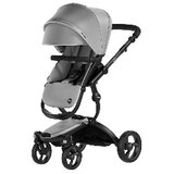 Mima Xari Sport Argento kolica za bebe | Eponuda.com