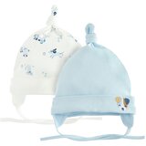 Cool club kapa prehodna CAB2901215-00 F večbarvno 44/46 | Shoptok.si
