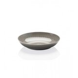 ARZBERG Tanjir duboki 23cm Joyn Grey 10353 | Eponuda.ba