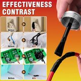  FlexGuard™ tekoča električna izolacija | Shoptok.si