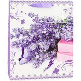  Paper Gift Bag 32 x 26 x 12 cm | shoptok.hr