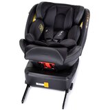 Chipolino autosjedalica I-SIZE 40-150 cm ISOFIX 360 Hypnotic Blackberry | shoptok.hr