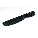 Fellowes Odmarač zgloba za tastaturu HEALTH-V 91828 crni Cene