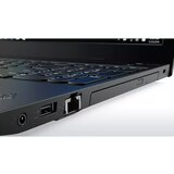 Lenovo thinkpad E570 15.6 fhd ips i7-7500U 16GB 256GB nvme ssd nvidia gtx 950M 2GB Win10 pro refurbished laptop | ePonuda.com