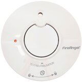  Detektor, kombinirani, dim / toplina ( vatra ) - ST-625-INT, Bijeli | Eponuda.ba