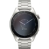 Huawei WATCH 3 PRO TITANIUM URA+ TITANIUM PAŠČEK HUAWEI | Shoptok.si