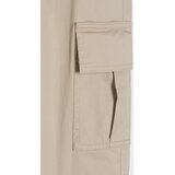 Sinsay Cargo traperice | shoptok.hr