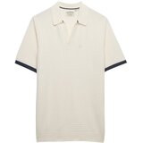 Superdry Johnny Collar majica | Eponuda.com