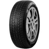 Roadmarch Winterxpro 888 ( 255/45 R20 105V XL ) | Shoptok.si