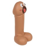  Kričeči penis | Shoptok.si