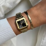 Cluse Gracieuse Petite Ženski Ručni Sat CG11802 | shoptok.hr