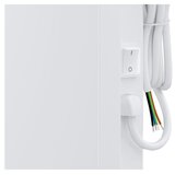 Stiebel zidni konvektor sa lcd ekranom i termostatom 2000W/230V IP24 | Eponuda.com