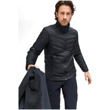 Maier Sports Ribut 3in1 Crna | shoptok.hr