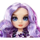 Rainbow High Lutka Rainbow High violet | shoptok.hr