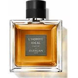 Guerlain L'Homme Idéal Parfum parfum za moške 100 ml