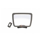 Besafe ogledalo XL 2 sa svjetlom | shoptok.hr