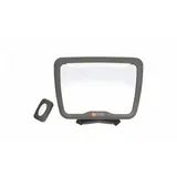 Besafe ogledalo XL 2 sa svjetlom