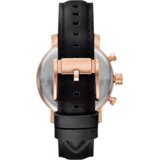  ROČNA URA FOSSIL BQ2893 | Shoptok.si