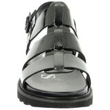 Kickers - Crna | shoptok.hr