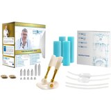 Fremdlabel AndroPenis Gold penis širitev | Shoptok.si