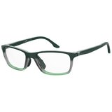 Under Armour Naočare UA 9014/G LSF Cene