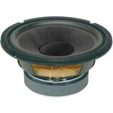 Sal Niskotonski zvučnik 165mm 80W | ePonuda.com