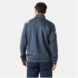 Helly Hansen Športne jope in jakne 34599597 Rdeča Cene