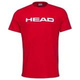 Head Club Ivan sarena