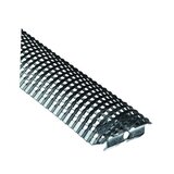 Stanley Surform Ersatzblatt halb rund 250 mm | shoptok.hr
