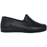 Rohde Nogavice Viborg Črna | Shoptok.si