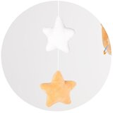 Chipolino glazbeni vrtuljak i projektor Bear | shoptok.hr