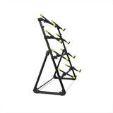 Gravity KS MKS 01 B Stojalo za klaviature - - Audio-Kondric | Shoptok.si