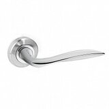  Kvaka APECS H-0479-A-NIS/NI(00022968) Cijene