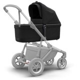 Thule Komplet Sleek dječja kolica + Sleek košara crna | shoptok.hr