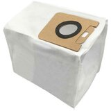 INORCO Združljivo z deli filtra stranske krtače Dreame, glavne krtače, vrečke za prah, krpe za brisanje, (21873760) | Shoptok.si