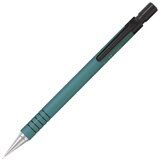 Olovka TEHNIČKA 0,5 MM GRIP PILOT H-165-SL-G ZELENA Cene