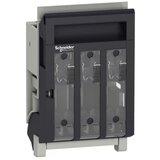 Schneider Electric se LV480800 | ePonuda.com